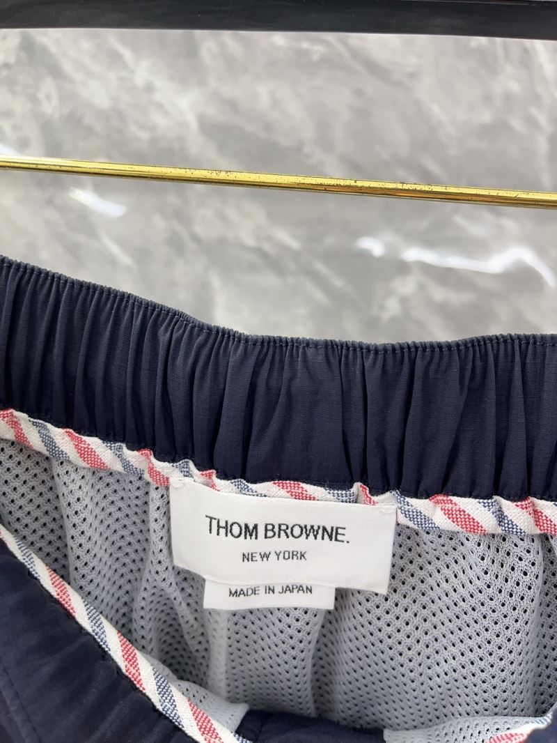 Thom Browne Short Pants